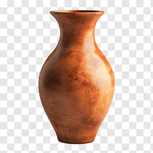 Vaso Cilíndrico P